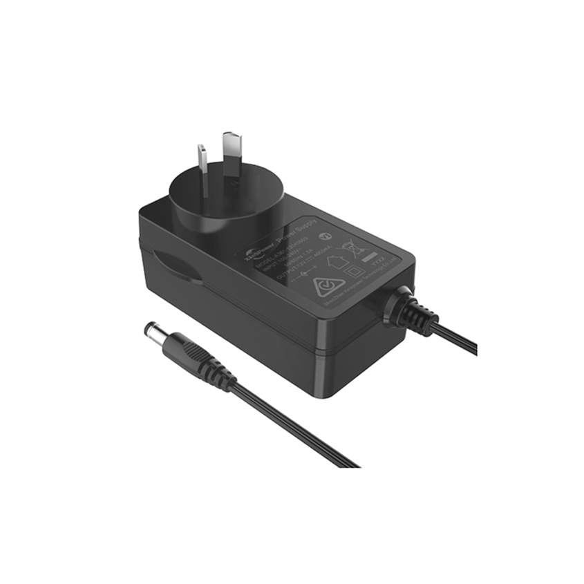 Wall-Mount 48W Series